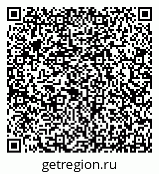 79290216187