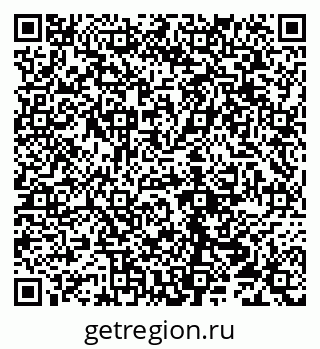 79290216189