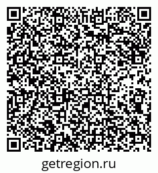 79290216191