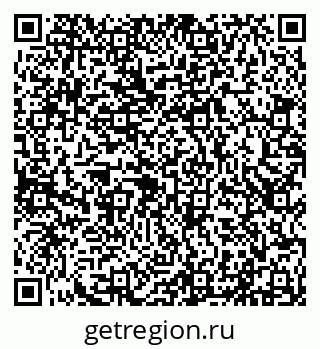 79290216193