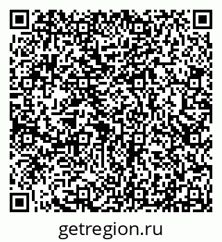 79290216195