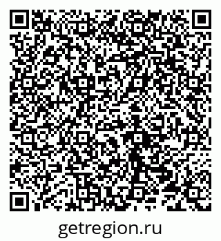 79290216197