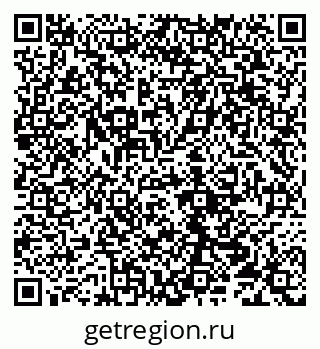 79290216199