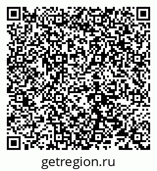 79290216202