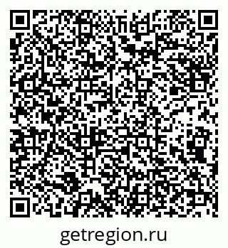 79290216203