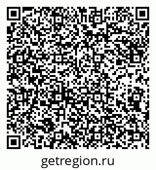 79290216204