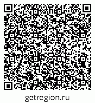 79290216205