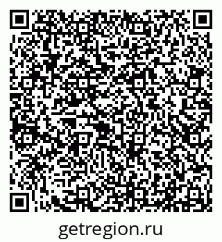 79290216206