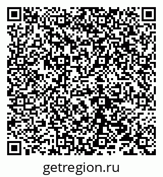 79290216207
