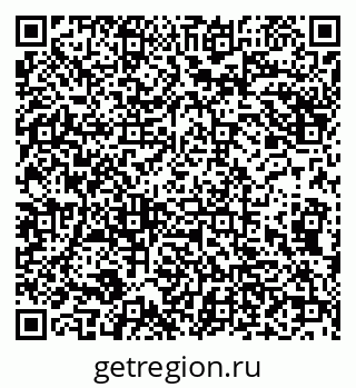 79290216208