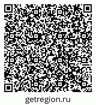 79290216209