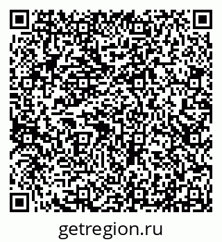 79290216212