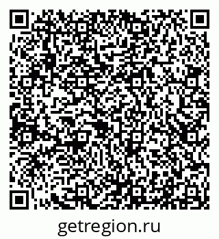 79290216213