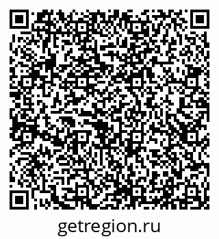 79290216214