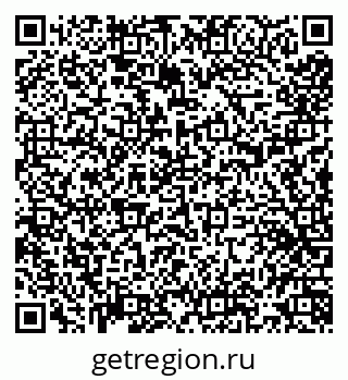 79290216215