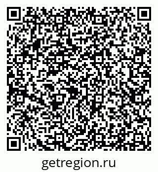 79290216217