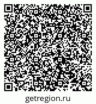 79290216218