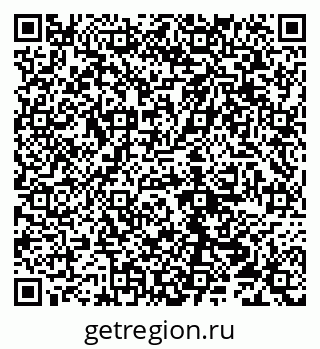 79290216219