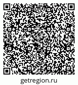 79290216220