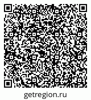 79290216223