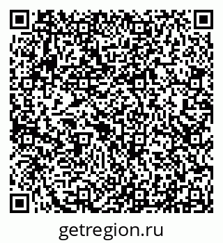79290216224