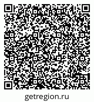 79290216225