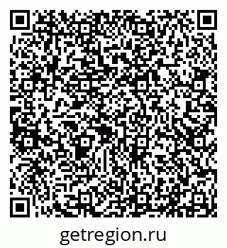 79290216226