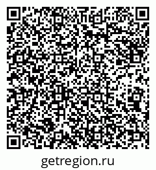 79290216227