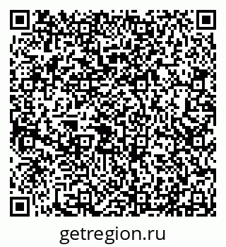 79290216229