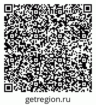 79290216232
