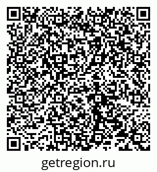 79290216234