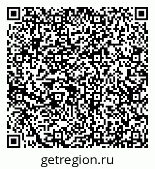 79290216236