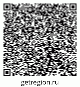 79290216237