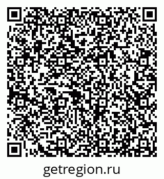 79290216241