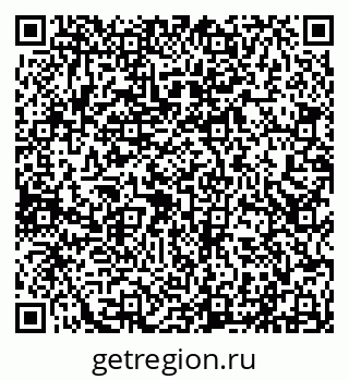 79290216242