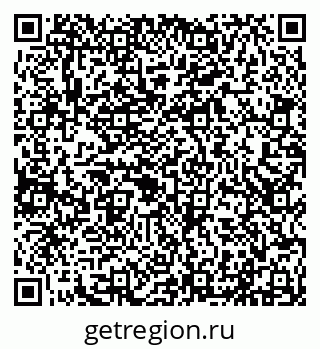 79290216244