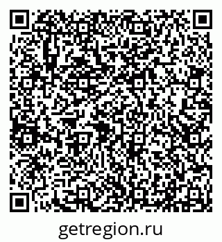79290216248