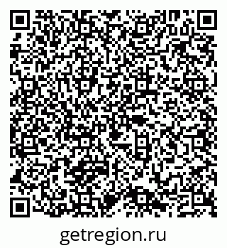 79290216250