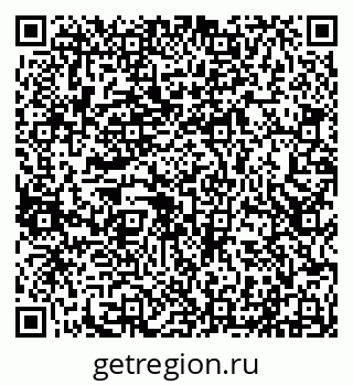 79290216251