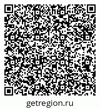 79290216252