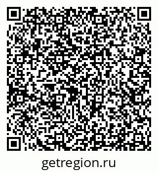79290216254