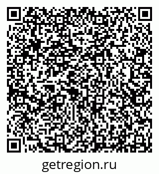 79290216255