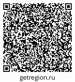 79290216257