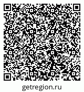 79290216258