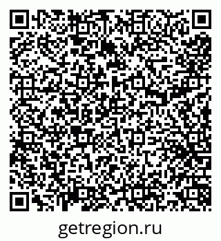 79290216259