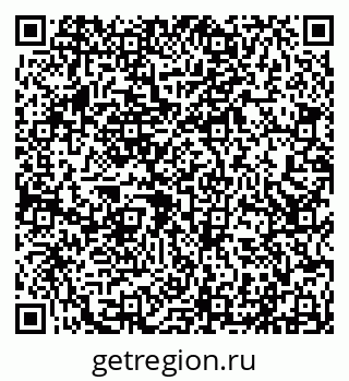79290216260