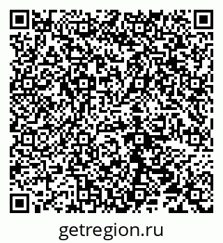 79290216263