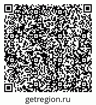 79290216265