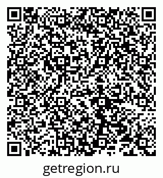79290216267