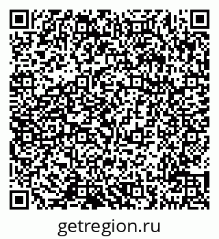 79290216268